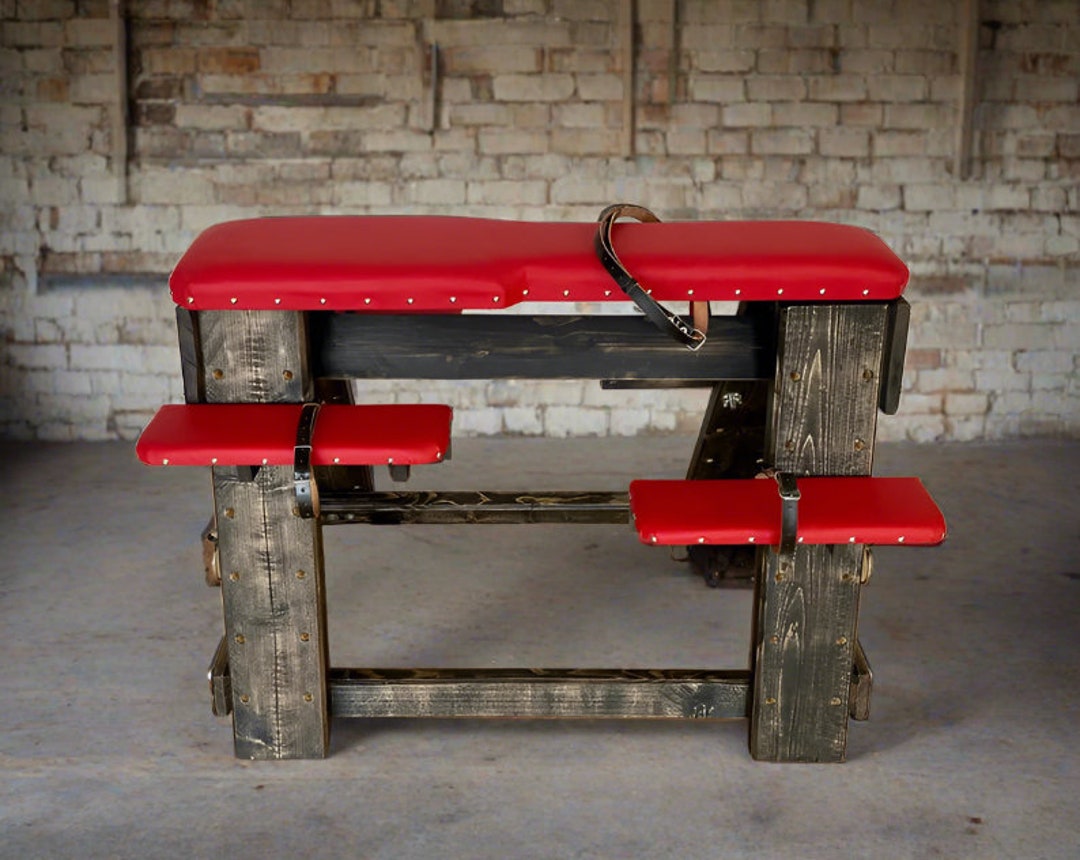 Bachadon boyni onanizmi