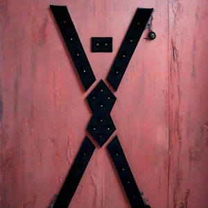 wall sex toys Our Toy Wall main image 0