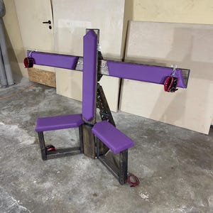 Rocking Sex Chair - Etsy Rocking Sex Chair - Etsy