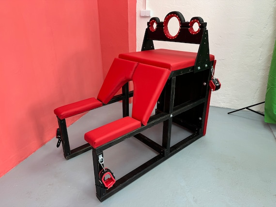 Qiziqarli yapon porno