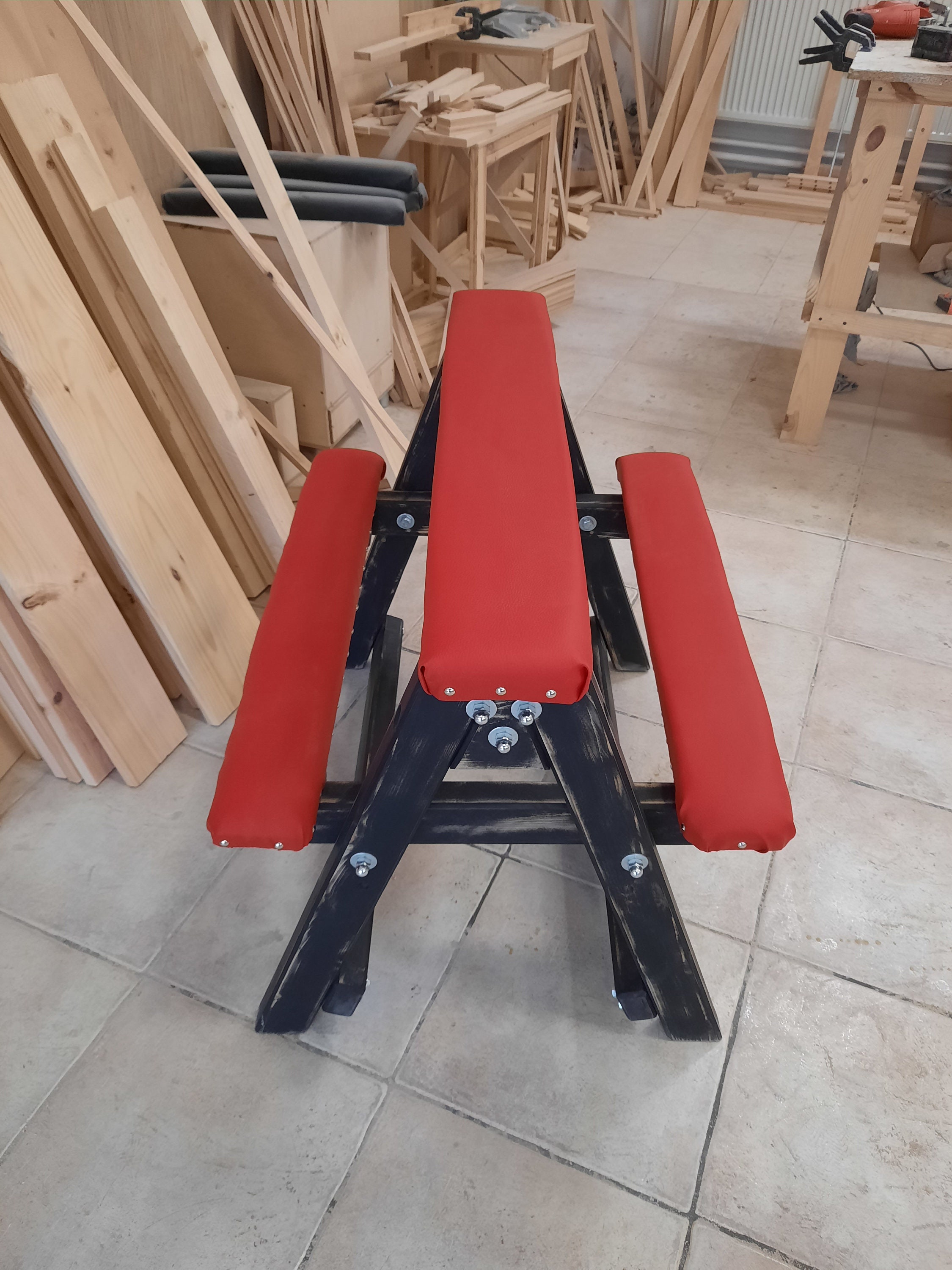 Sex furniture, bondage bench, sex bench, bdsm bench, bdsm furniture, dungeon furniture, bondage furniture, whipping