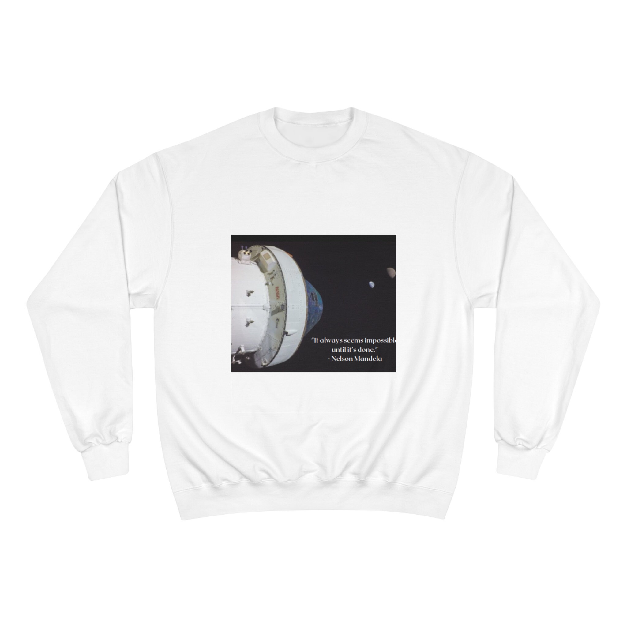 champion clothing