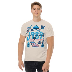 MGM Shirt