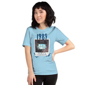 Hollywood Studios Shirt