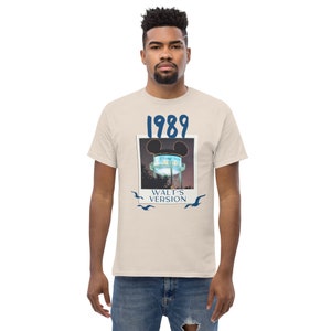 Hollywood Studios Shirt
