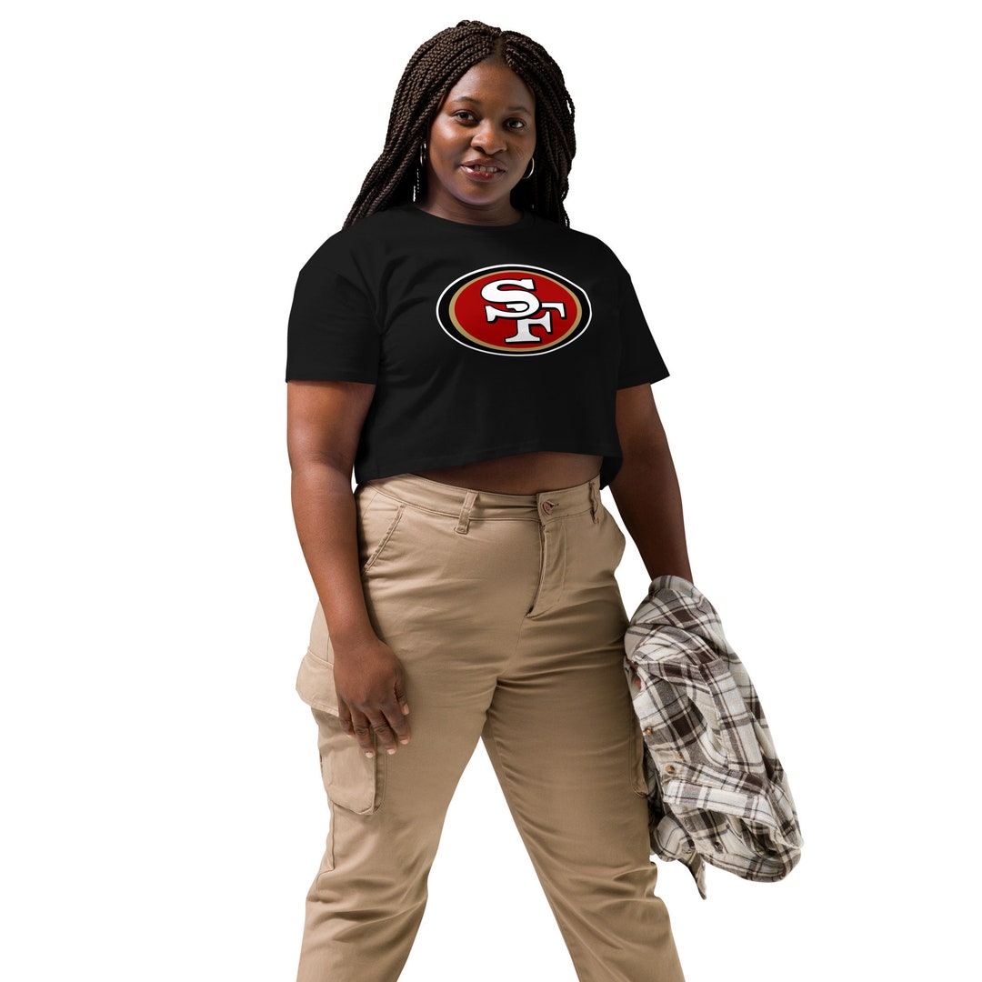 womens-49er-crop-top-etsy