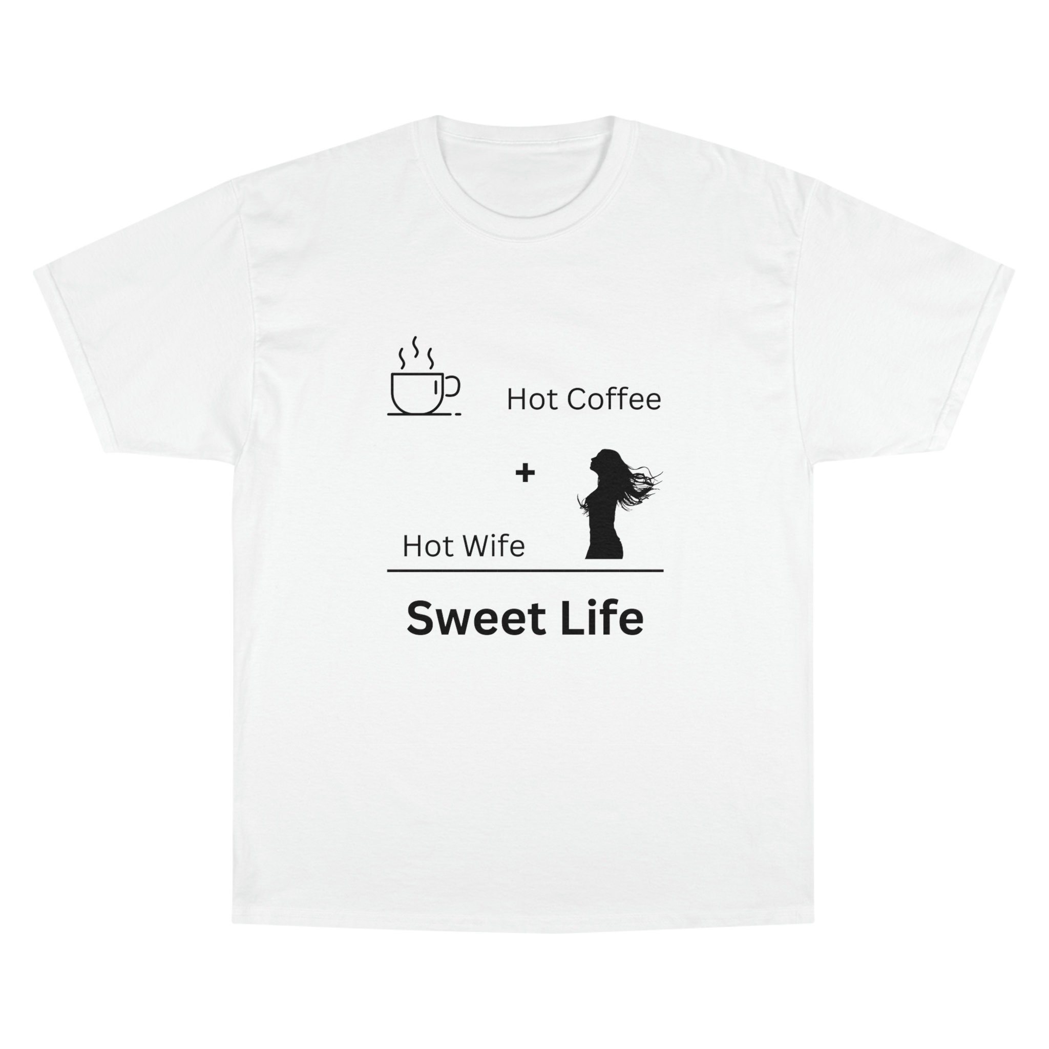 Sunshine and Sweet Tea T-shirt, Birthday Gifts, Tea Graphic Tshirt for  Women, Sweet Tea Shirt, Womens Gifts, Sunshine and Sweet Tea T-shirt 