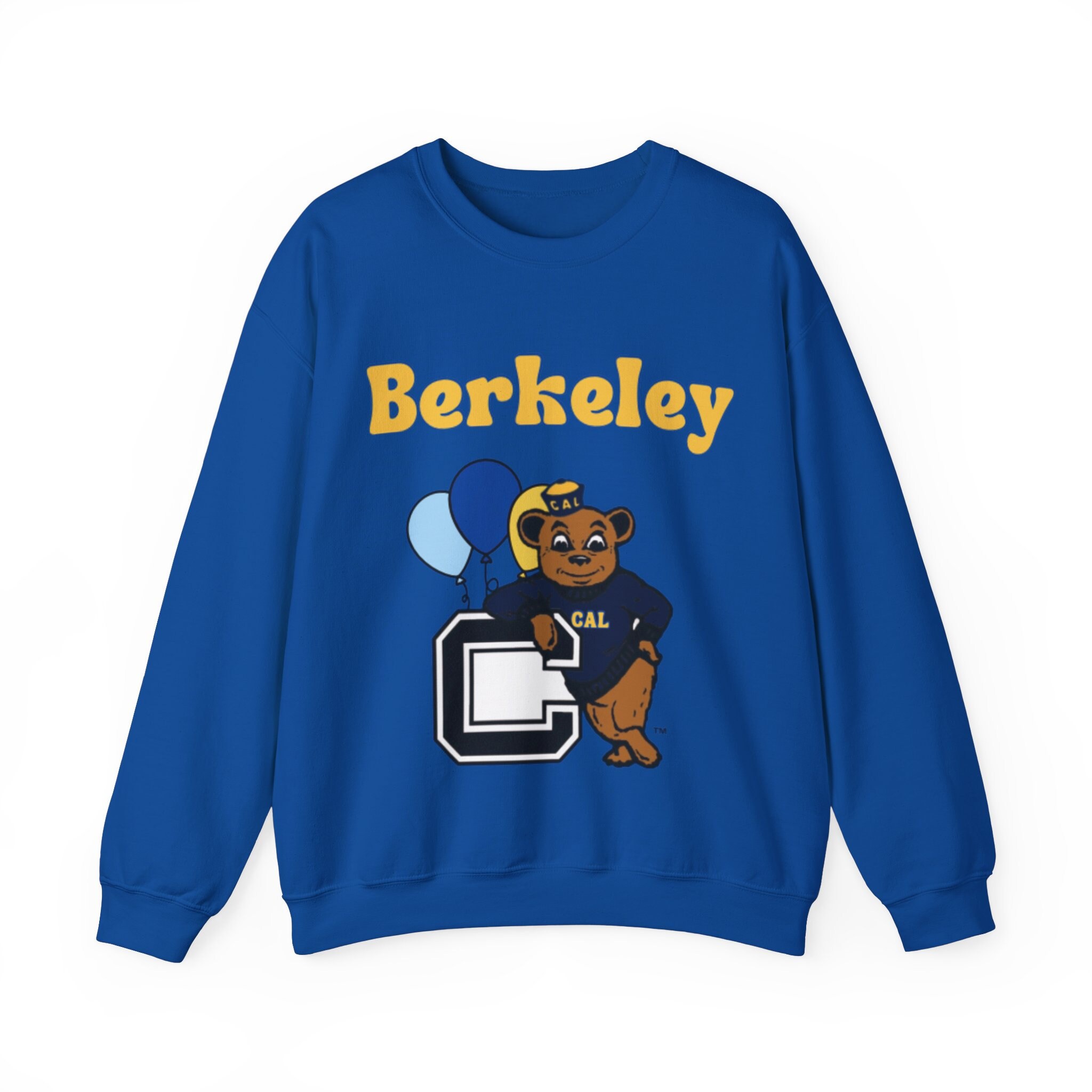 【MODERNIF】Berkeley Lettering Sweatshirt MODERNIF】Berkeley Lettering Sweatshirt Amazon.com: Berkeley