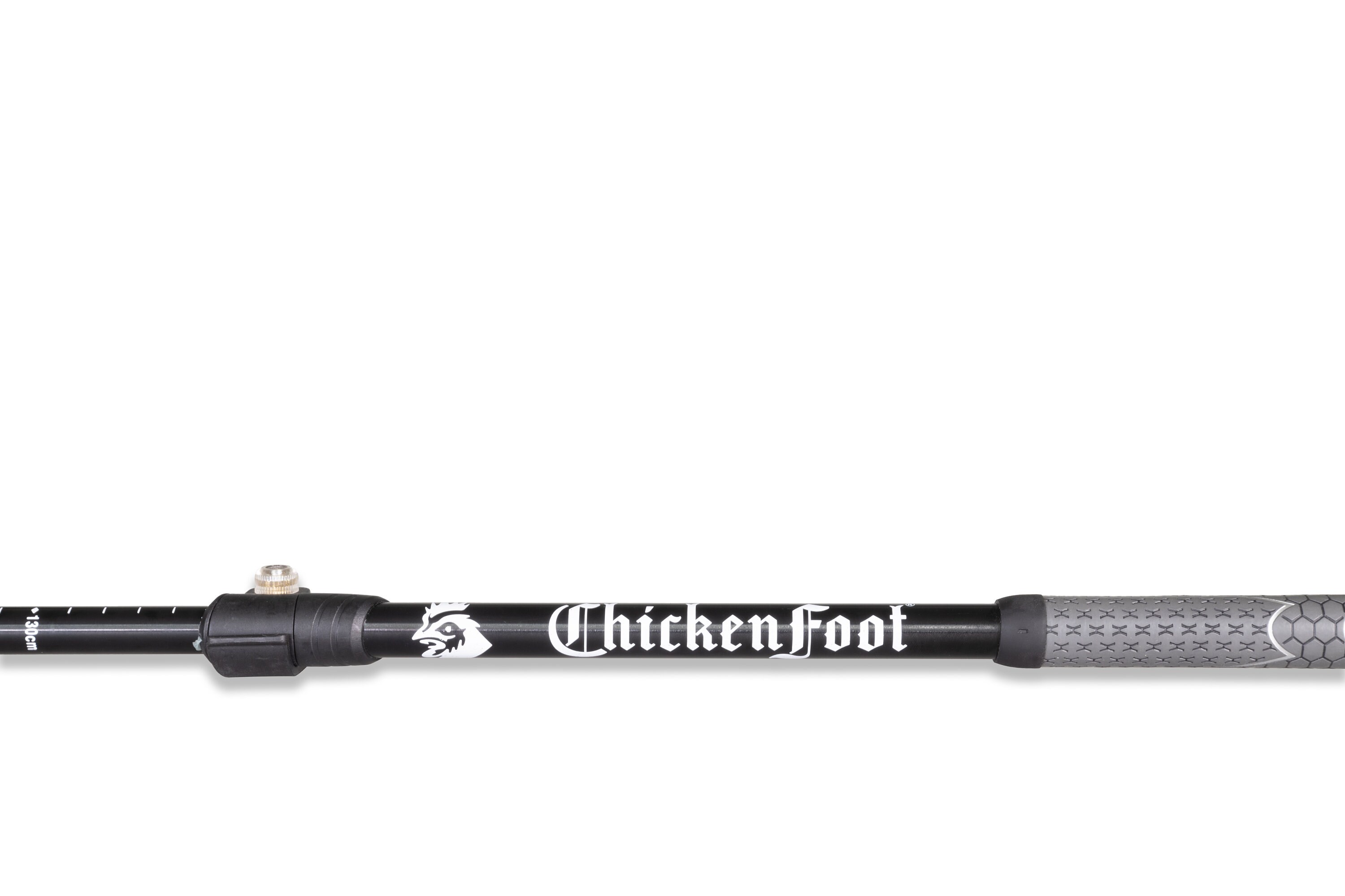 The Chickenfoot Bocce Ball Retriever for Your Bocce Ball Court or Bocce