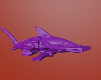 il_340x270.6785808950_qyrw.jpg