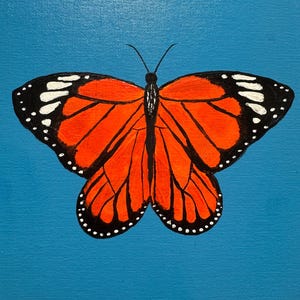 Monarch