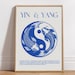 see more listings in the Tirages d'art section
