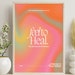 see more listings in the Impressions d'art numérique section