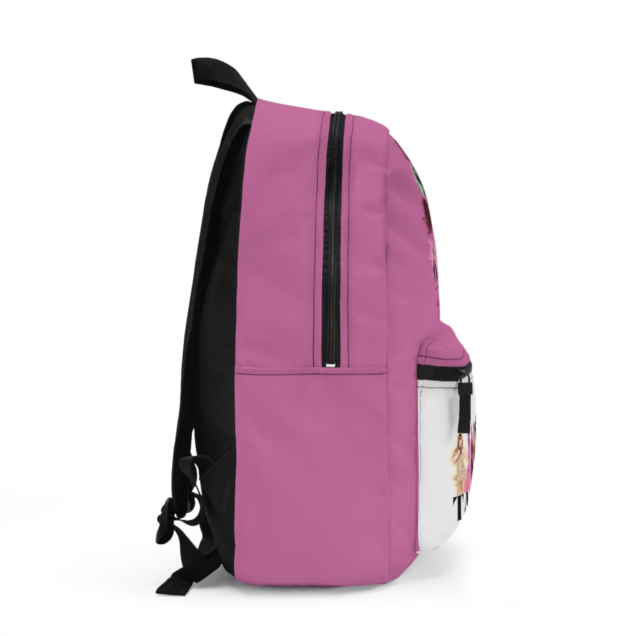 Taylor Backpack, back to school back pack, The Eras Tour back pack