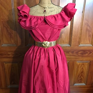 Ugly Bridesmaid Dresses Etsy New Zealand