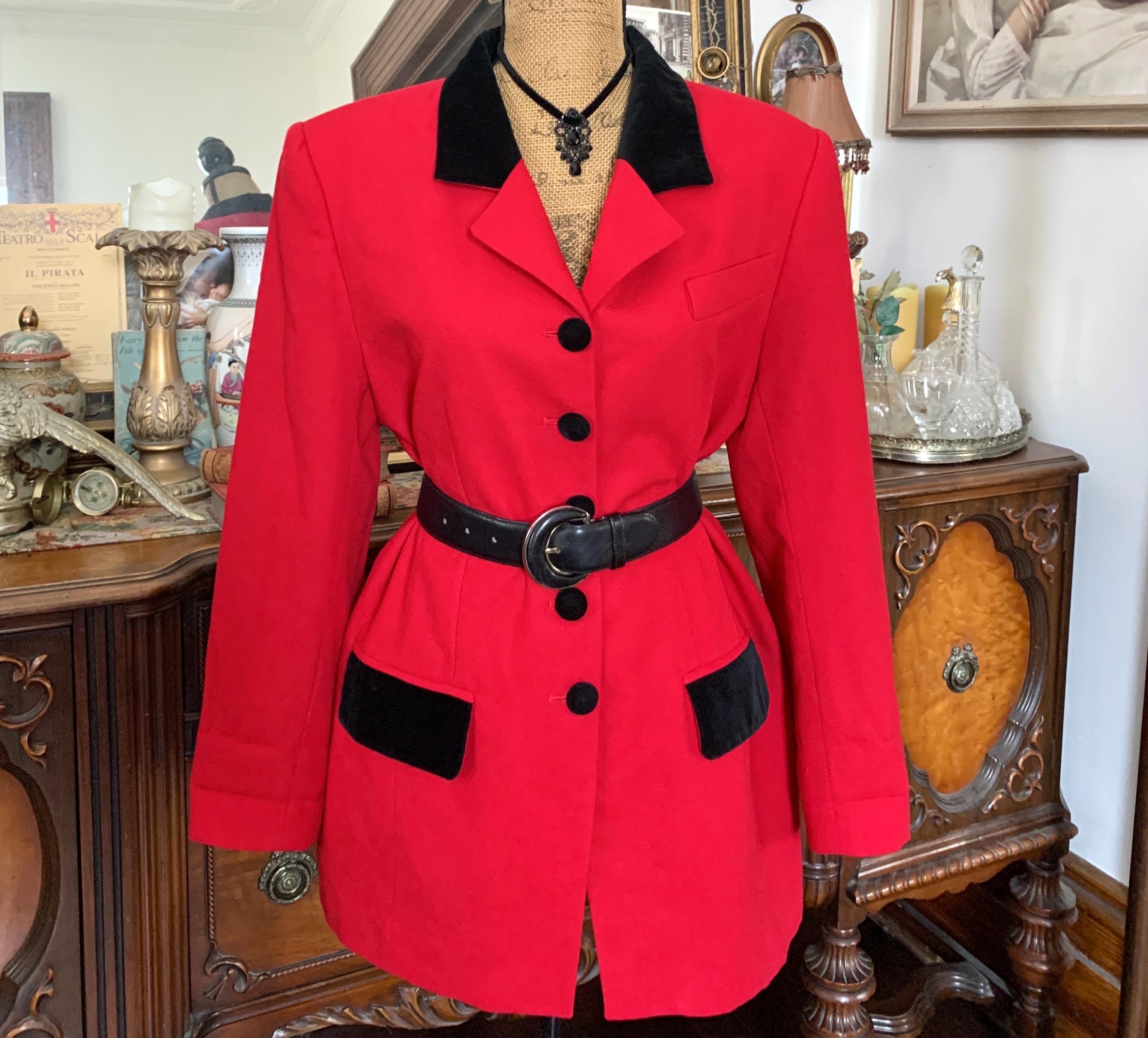 kosopse Boucle Manteau à capuche pour femme - Manteau en laine pour femme - Manteau d'hiver long