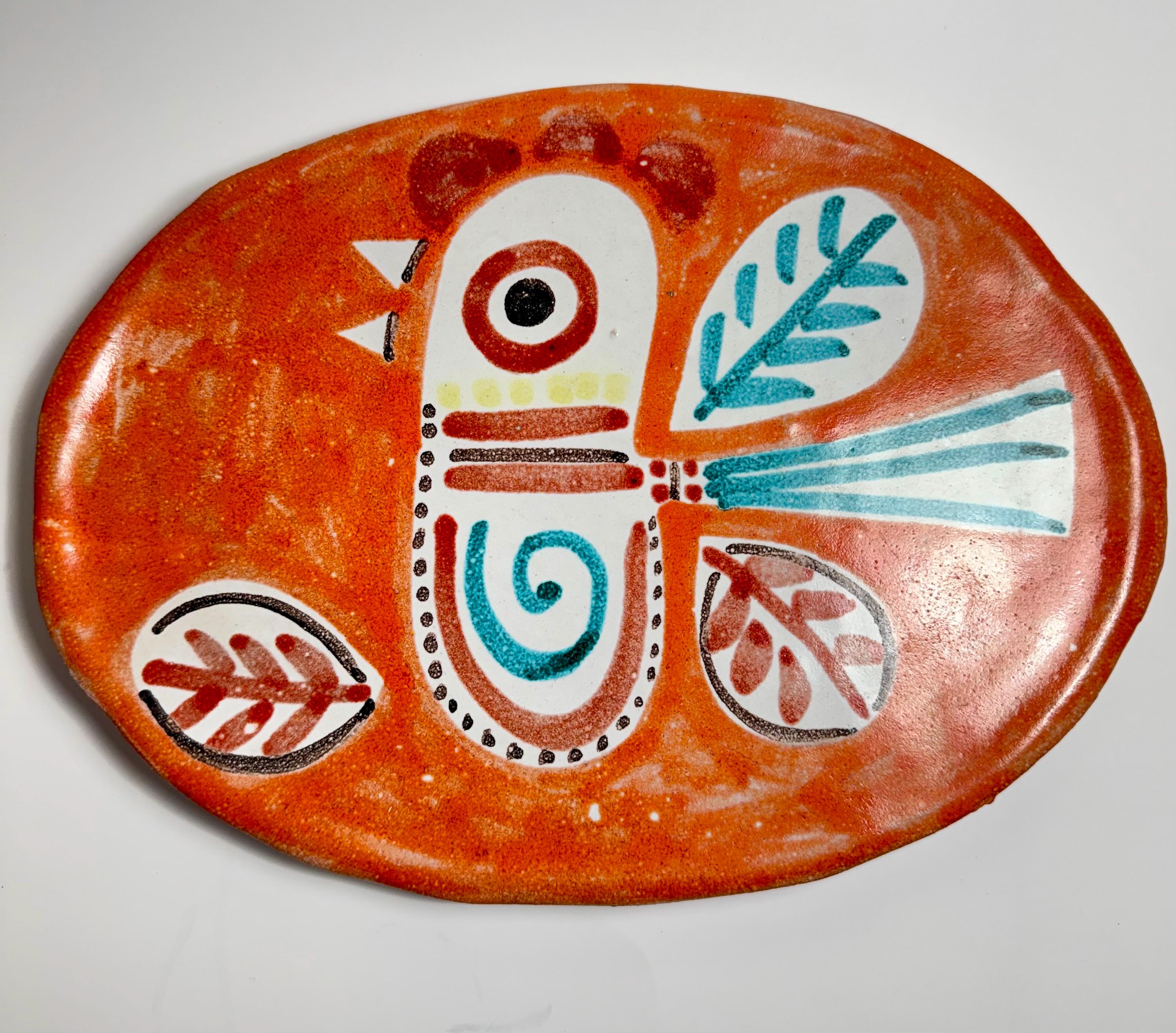 Giovanni de simone - Etsy 日本