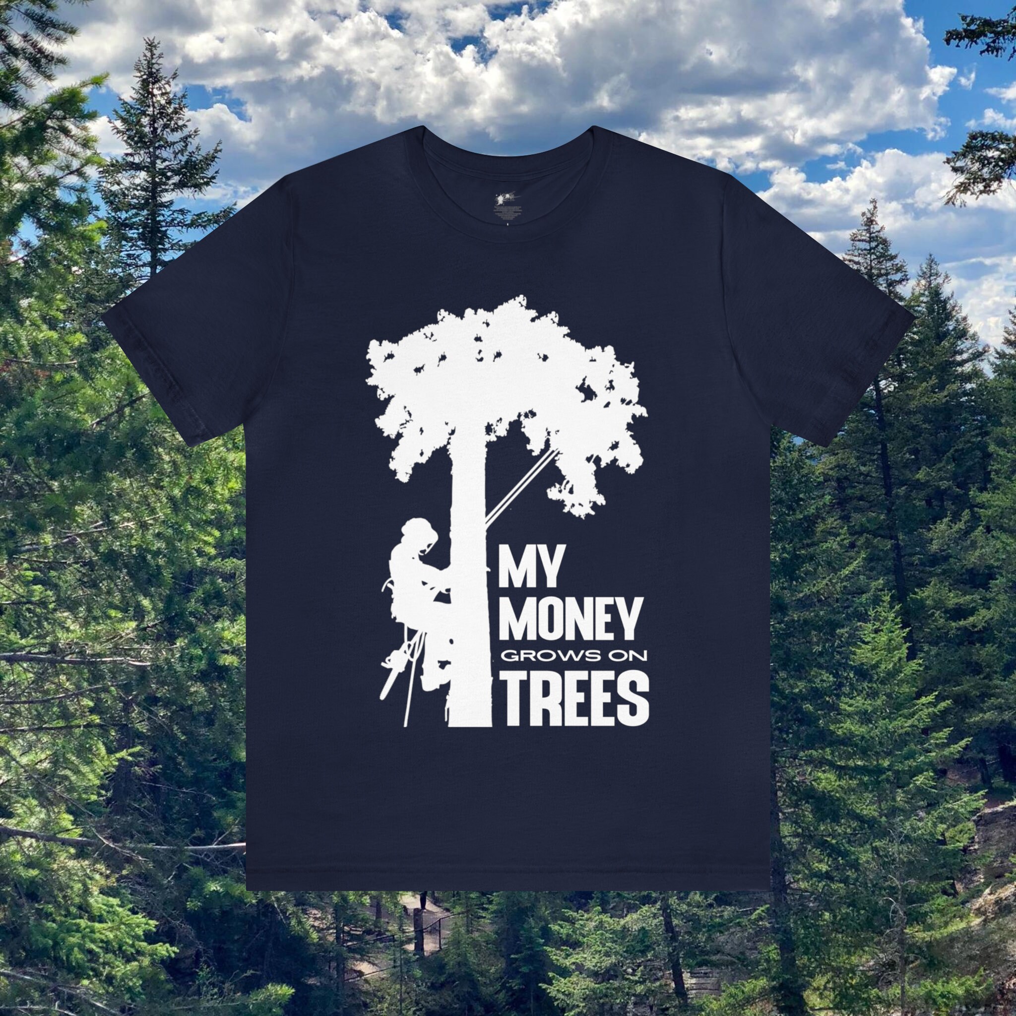 Maglietta T-Shirt Della Trasfigurazione Di Harry Potter Uomo Donna Bambini P253188 - Foto 9