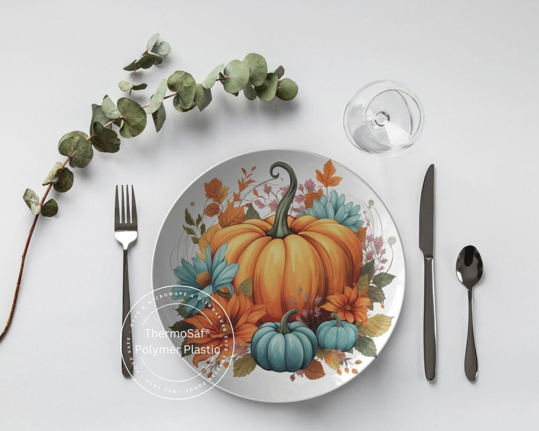 Thanksgiving Dinner Thanksgiving Paper Plates Walmart Thanksgiving