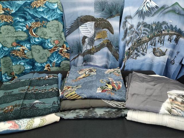 インド製 珊瑚のオブジェ Tozai HOME　海うちわ 木 枝 置物 アート インド製 珊瑚のオブジェ Tozai HOME 海うちわ 木 枝 置物 アート