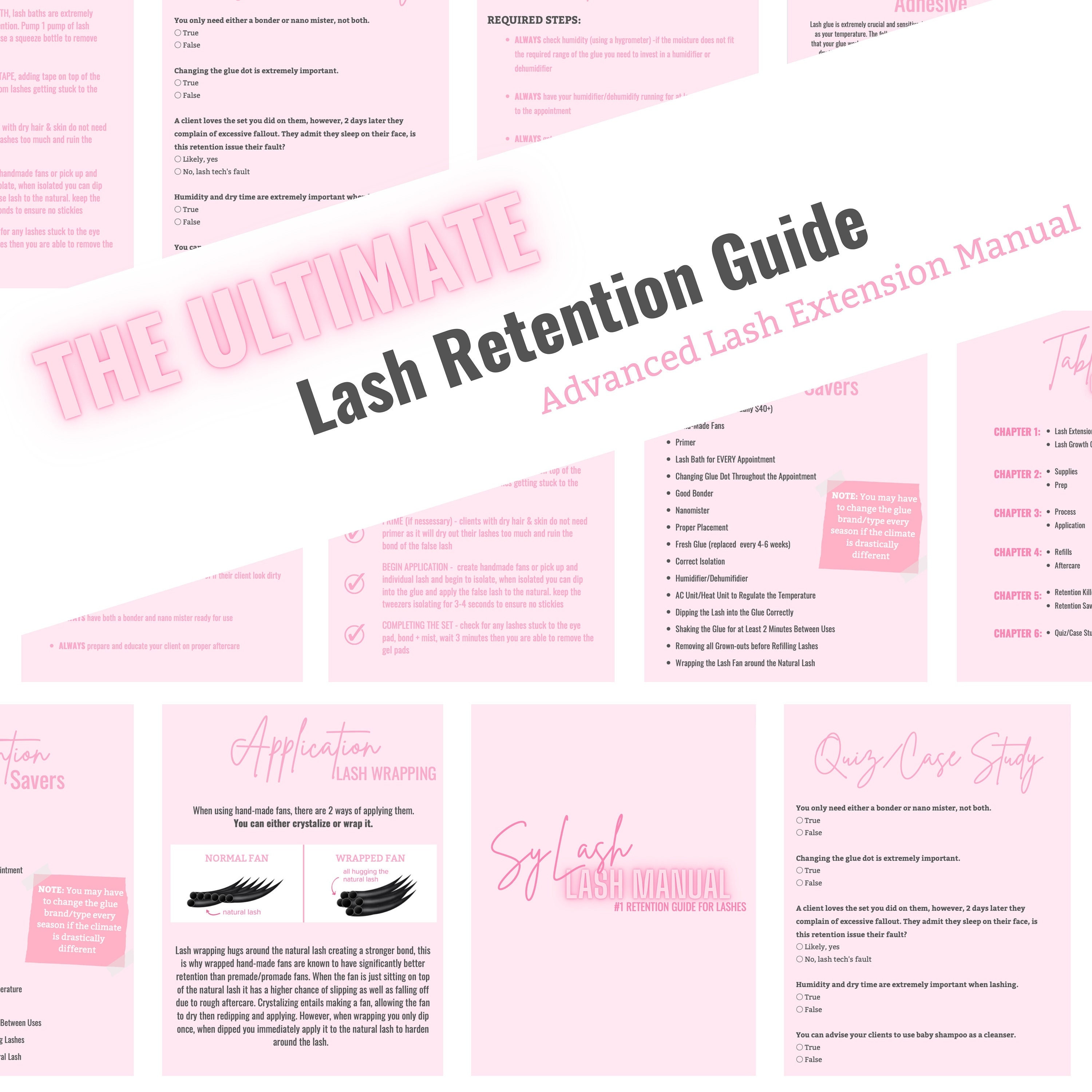 The Ultimate Guide To Medical Record Retention Lengths - n1t54tu