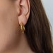 see more listings in the WOMEN'S EARRINGS section