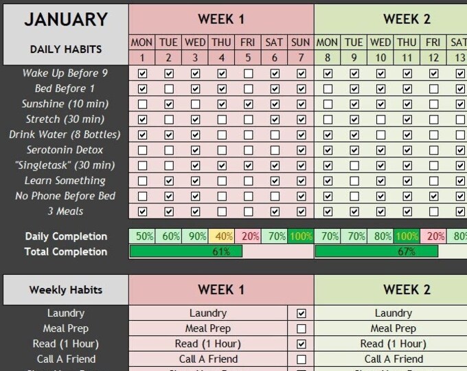 This item is unavailable Etsy