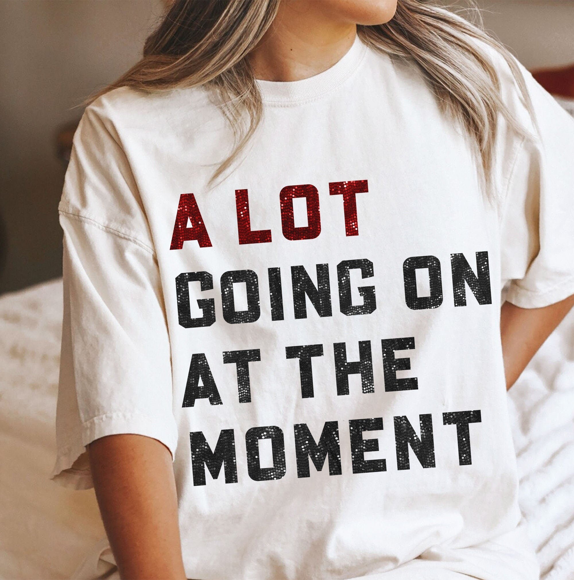shirt lot