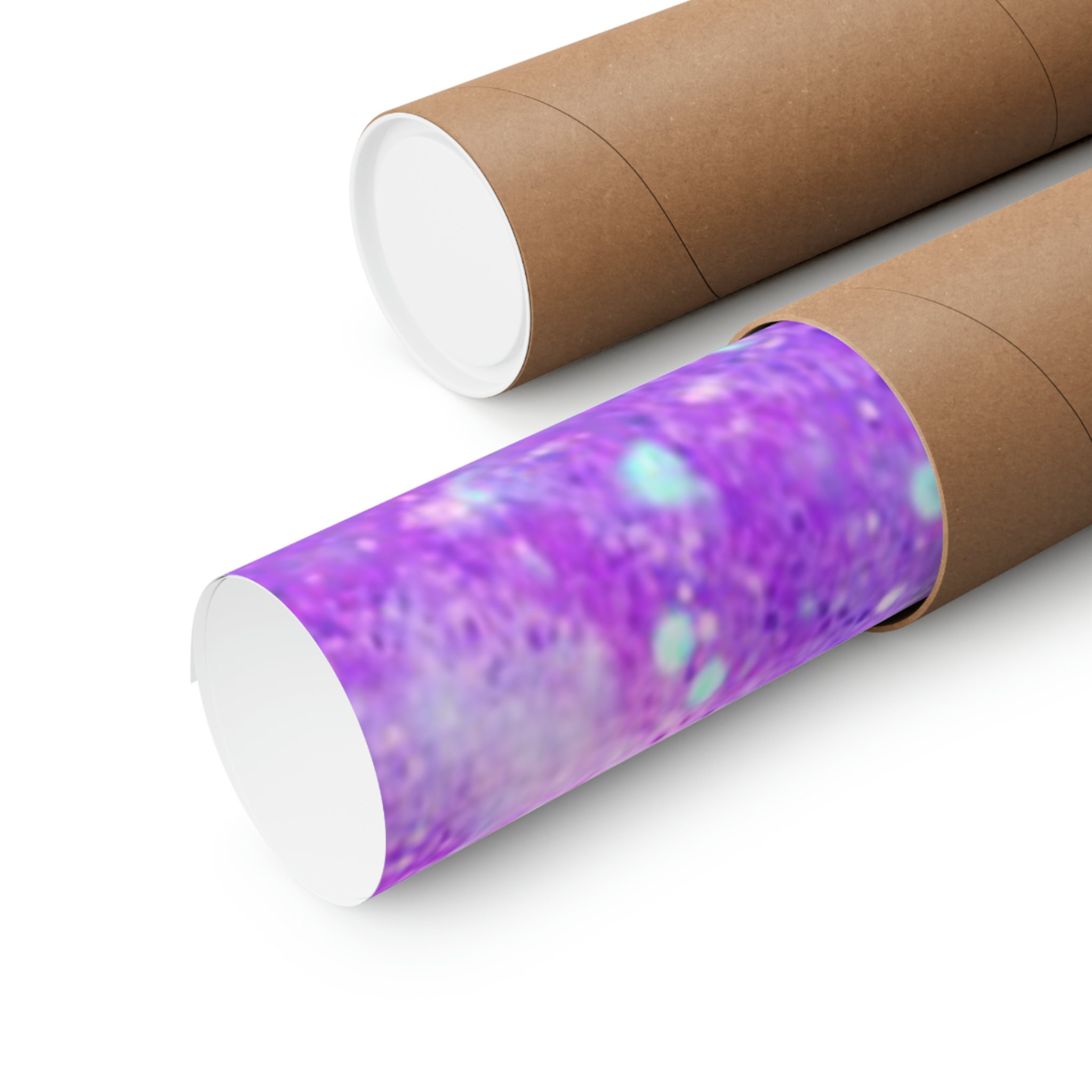 Aphmau Posters - Etsy