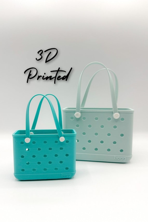 Hard plastic shopping bags deals