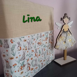 Album fotografico personalizzato per bambini - Album fotografico personalizzato con protezione + Album fotografico per bambini e adulti (per 200 foto)