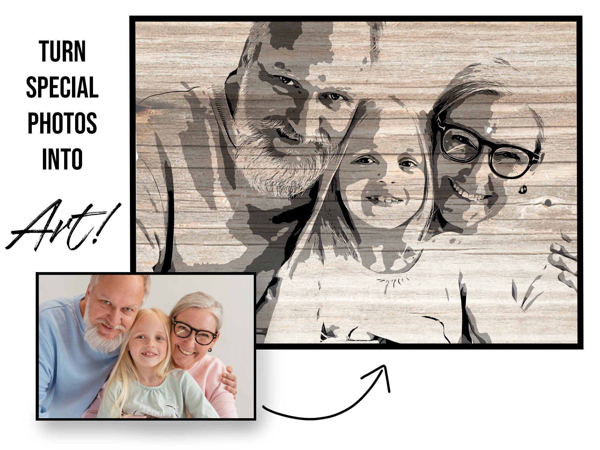 convert-photo-to-svg-cut-file-custom-svg-portrait-face-svg-converted