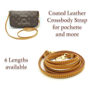 Felicie Pochette shoulder bag (Louis Vuitton)  Small louis vuitton bag,  Bags, Félicie pochette