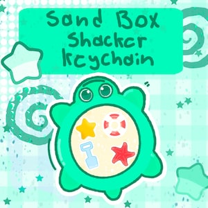 May include: A white ceramic mug with a black handle and the text "But First, Coffee" in a black, bold font. The mug is on a white surface. The mug is approximately 4 inches tall.