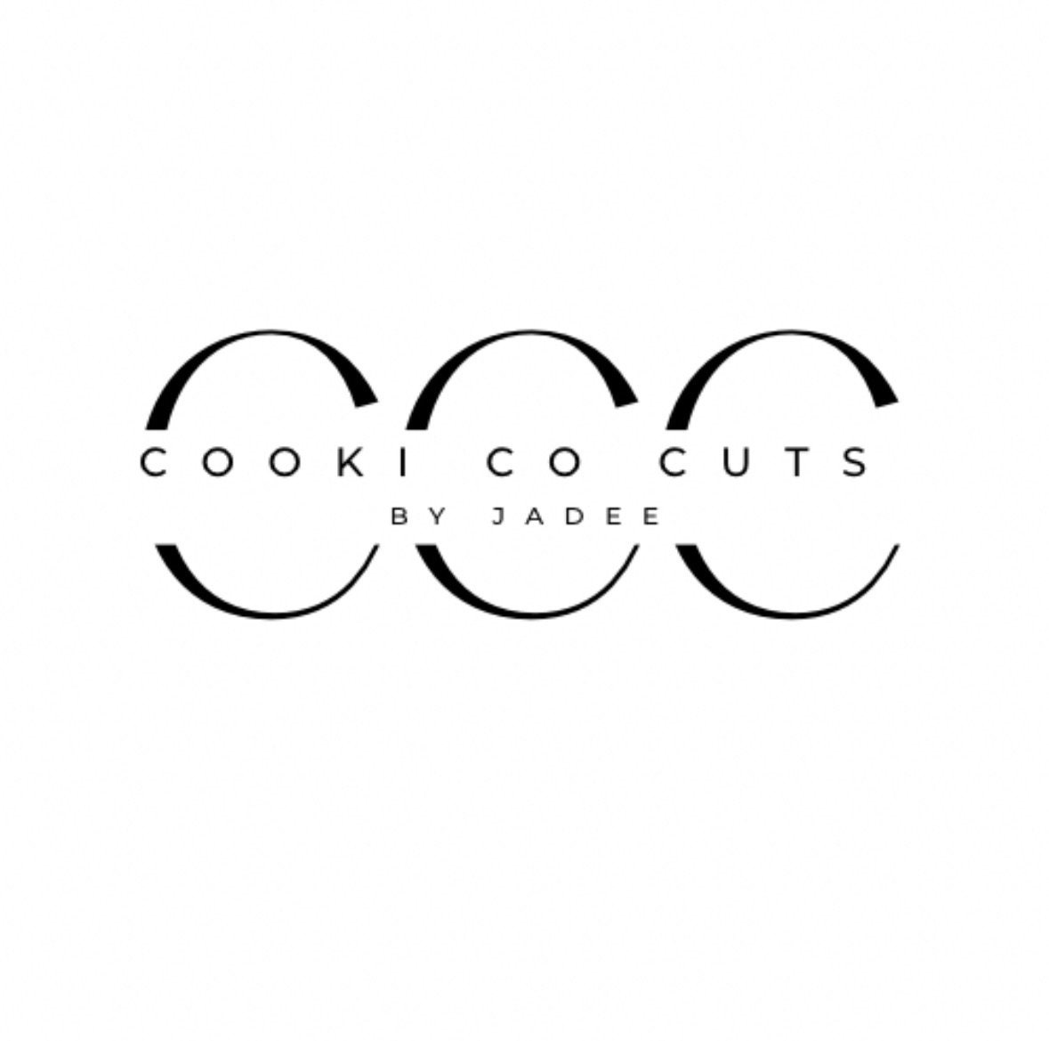 Congratulations Fondant Stamp & Cutter raised Etsy Australia