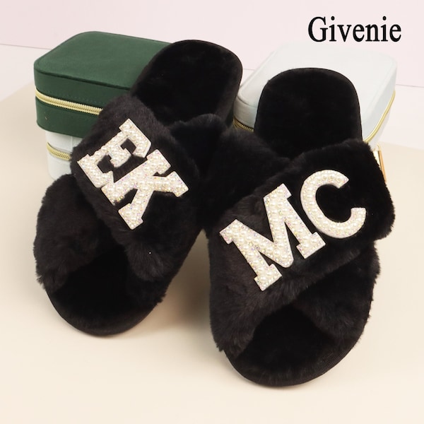 airgold slippers price