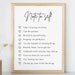 Mental Health Poster, Therapy Office Decor, Note to Self, School ...