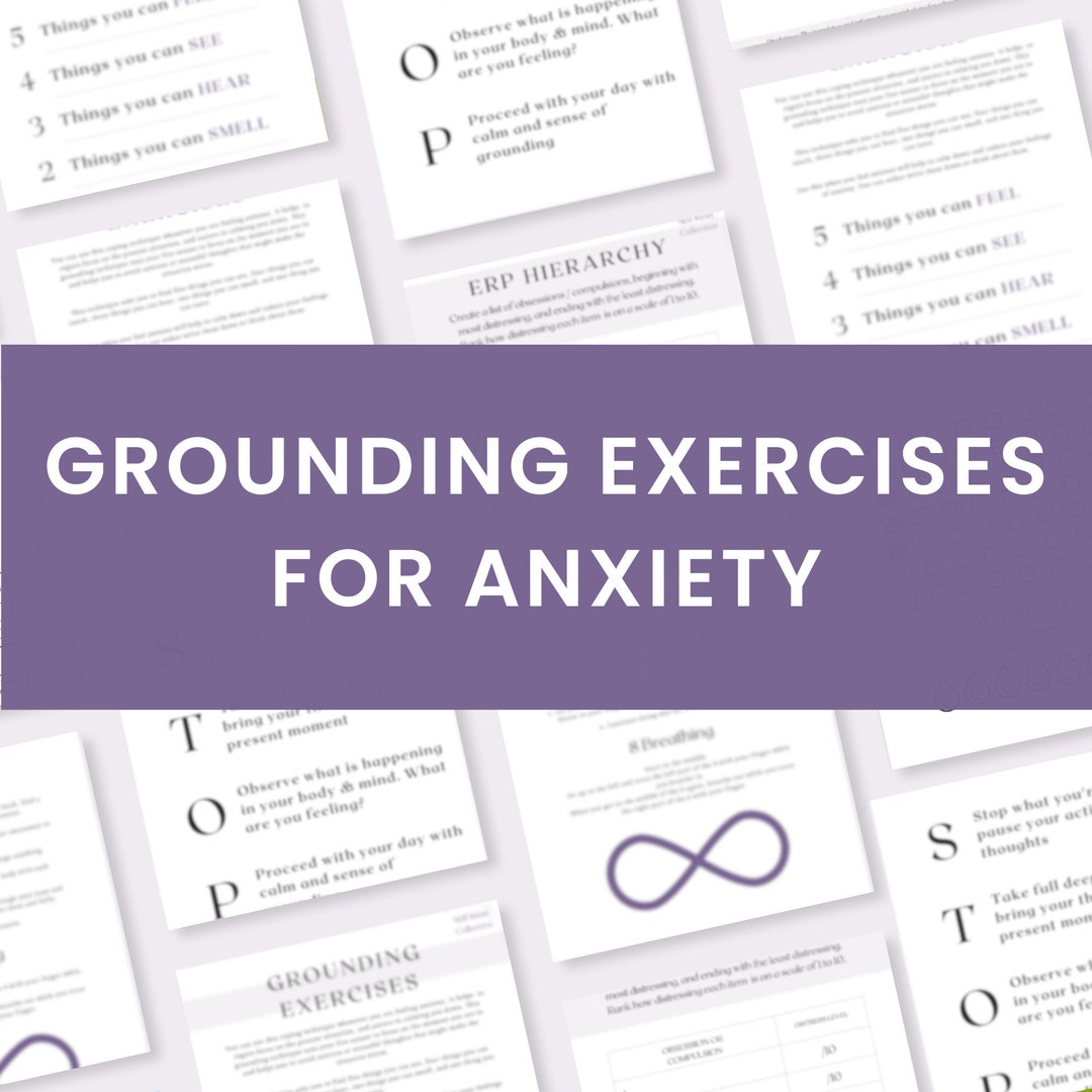 grounding-exercises-for-anxiety-anxiety-relief-techniques-anxiety