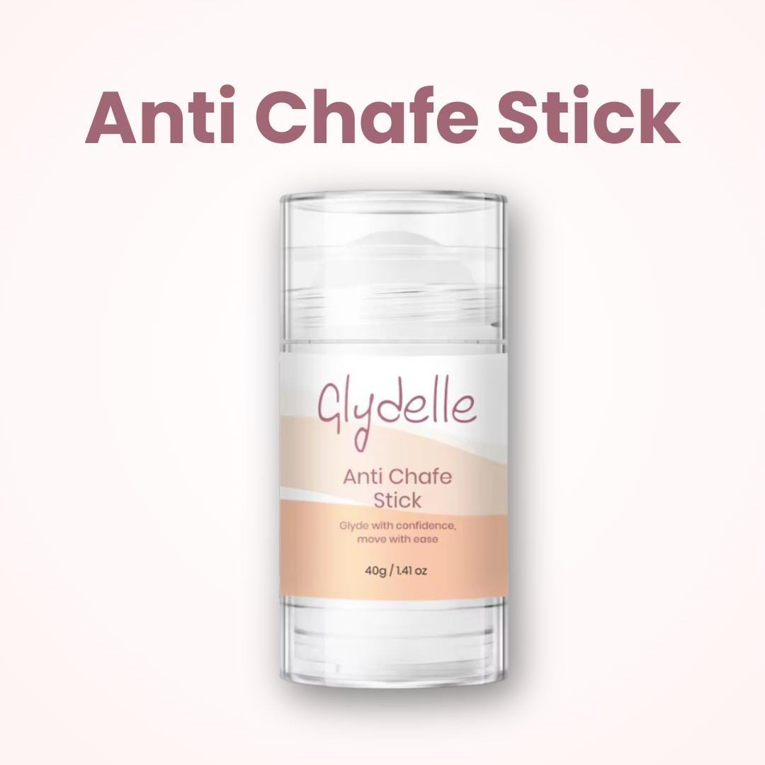 Anti Chafing Stick UK