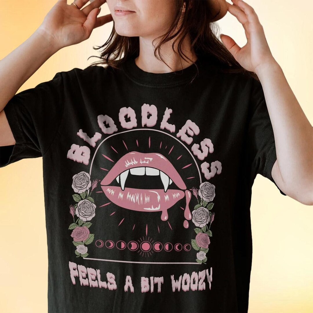 Astarion Bloodless Shirt Bloodless Shirt Astarion Candle - Etsy