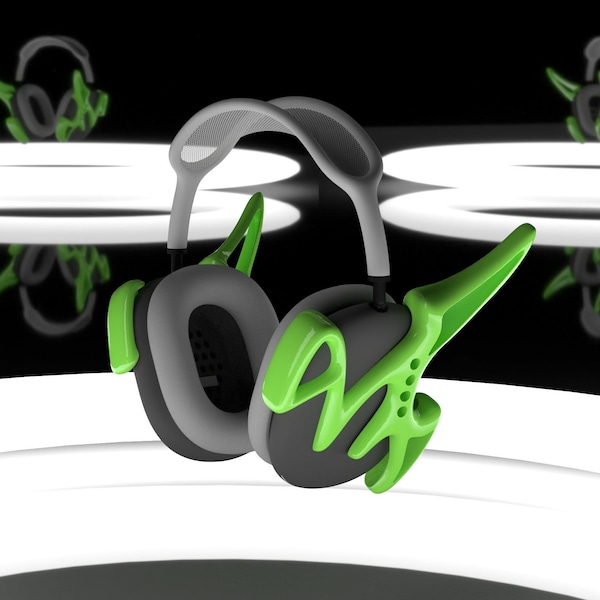 AirPod Max Accessories Etsy