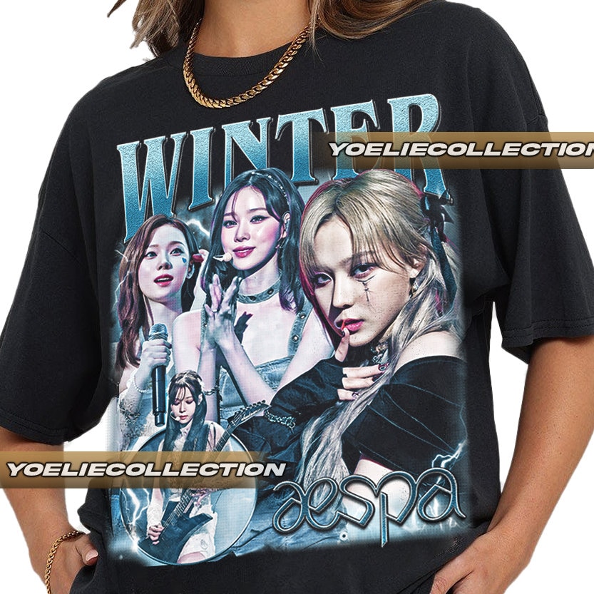 Women Winter Tops 