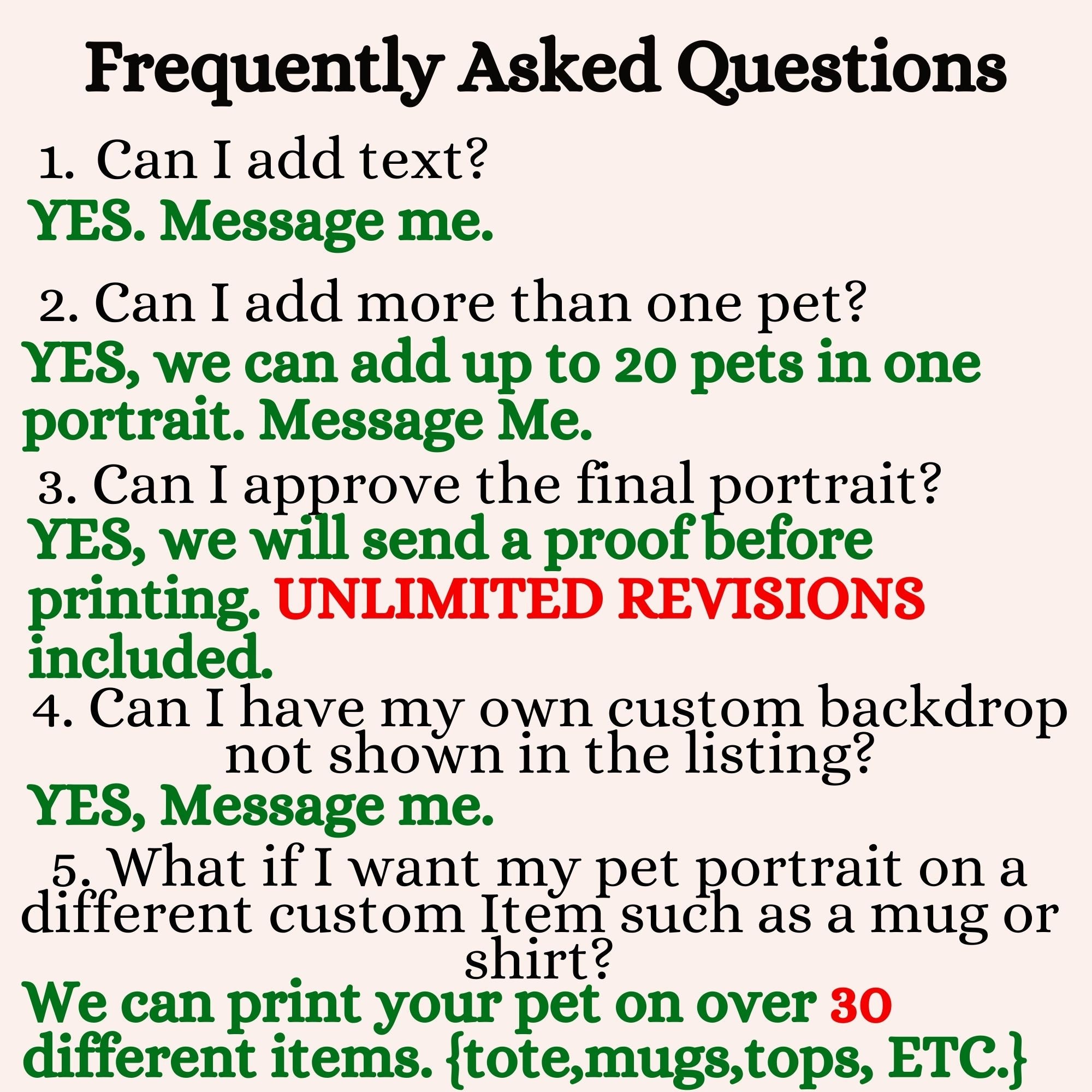 Digital Renaissance Pet Portrait,pet Loss,royal Pet Portrait,glamour