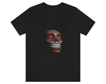 EG T-shirt