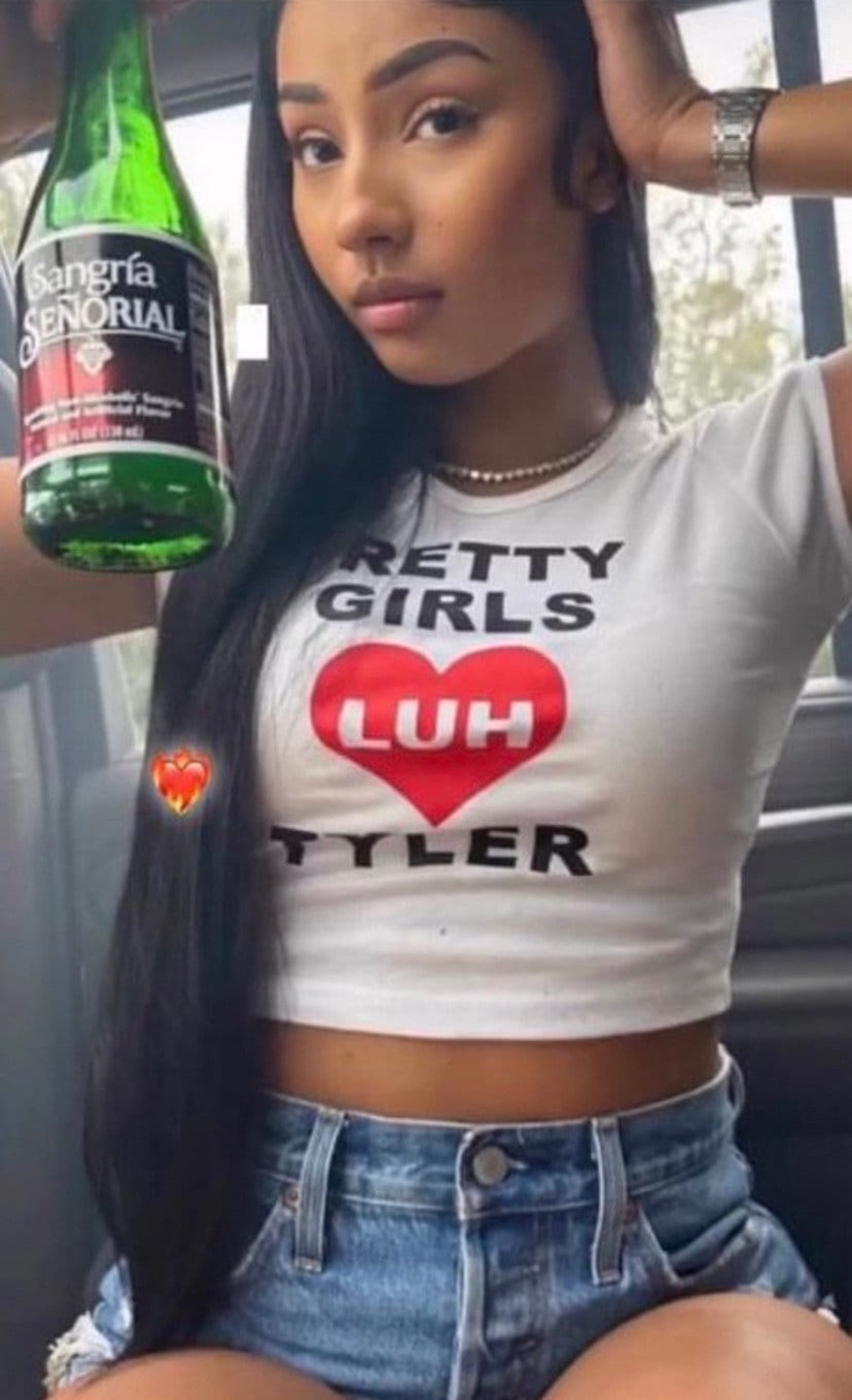 Omg! Rubi Rose Nudes Leaked – See The Shocking Evidence! - owoqkp2