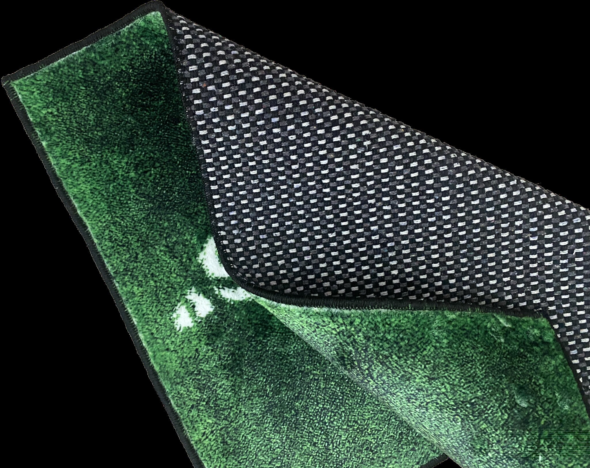 wet-grass-rug-wet-grass-area-rug-grass-rugs-for-living-room-home-decor