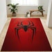 see more listings in the Super Hero Rugs section