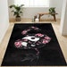 see more listings in the All section