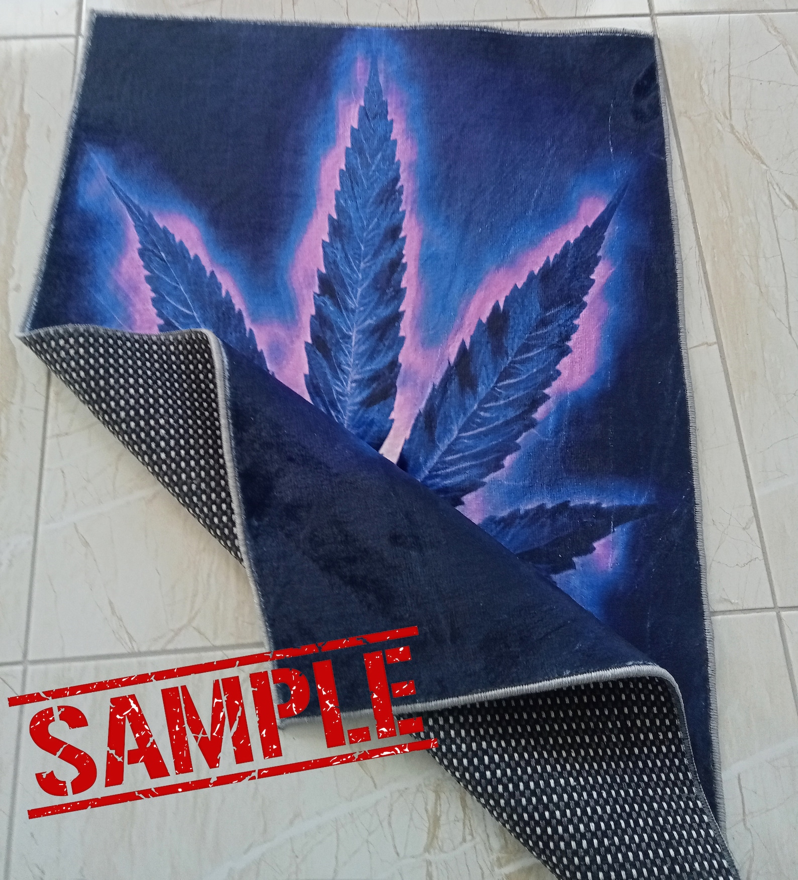 Rose Rug ,black Rose, Black Rose Rug, Black Floral Rug,black Rose Rug