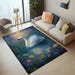 see more listings in the All section